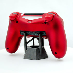 PS4 Pre-Built Controller (549)