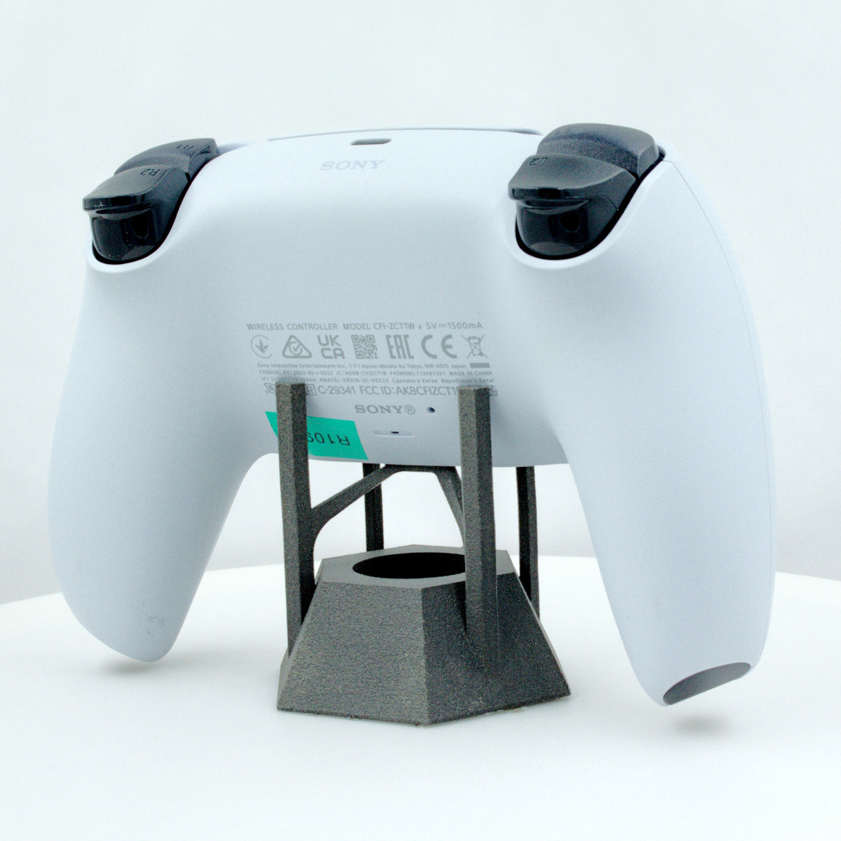 DualSense Refurbished Controller (1098)