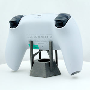 DualSense Refurbished Controller (1098)