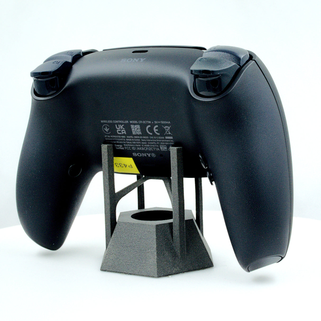 DualSense Pre-Built Controller (433)