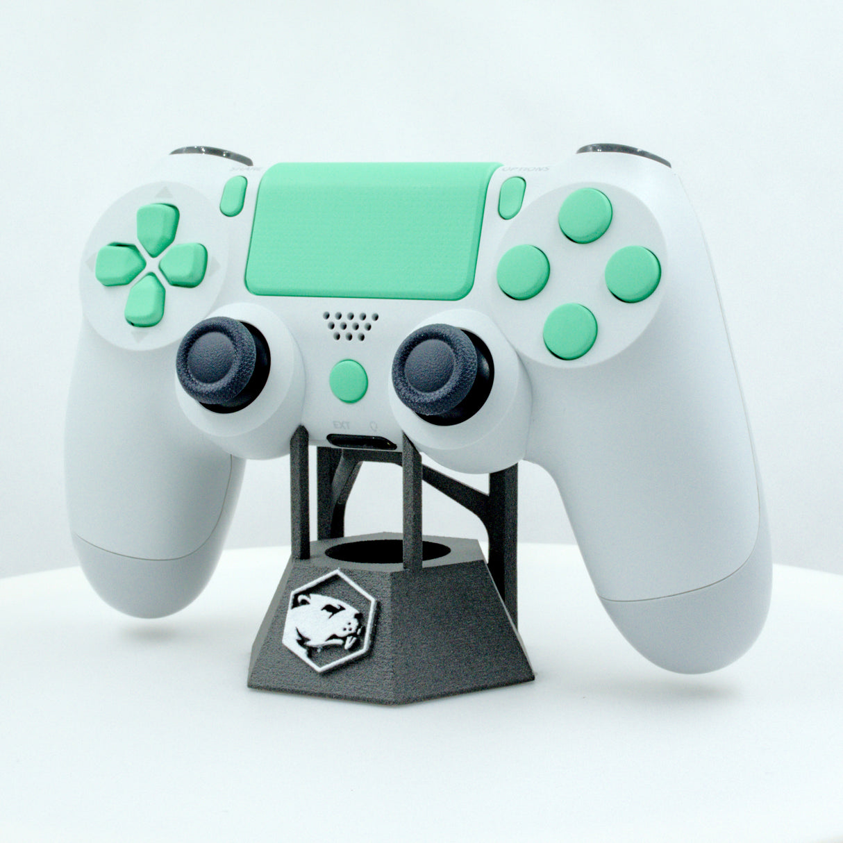PS4 Refurbished Controller (1894)