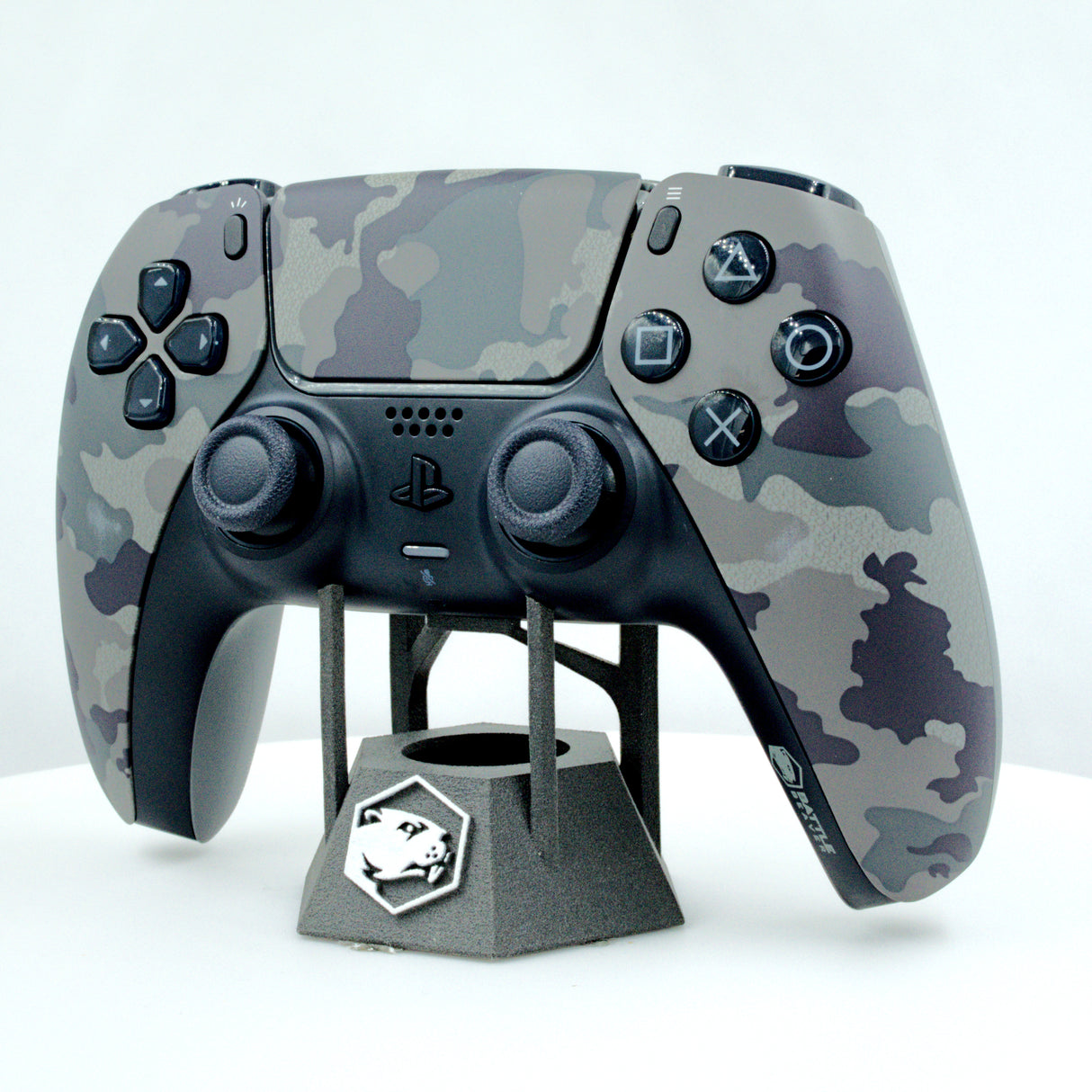 DualSense Pre-Built Controller (434)