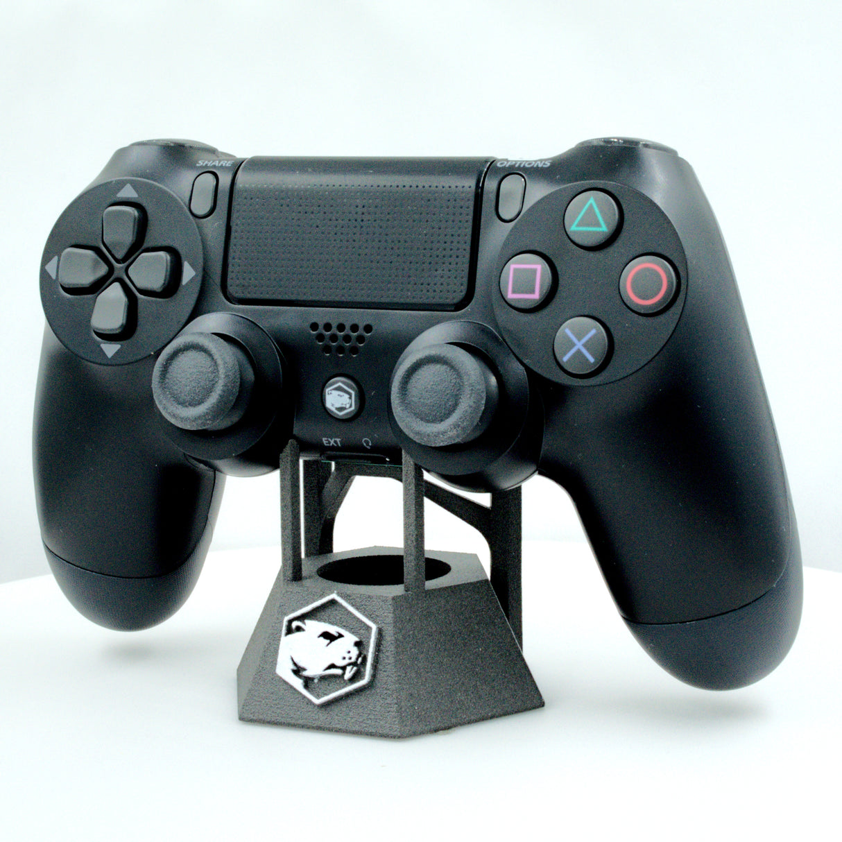 PS4 Pre-Built Controller (556)