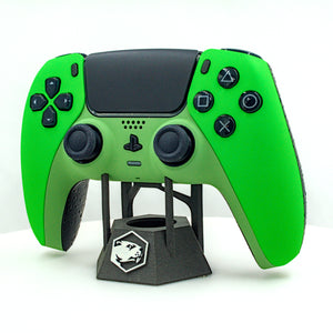 DualSense Refurbished Controller (1171)