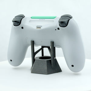 PS4 Refurbished Controller (1894)