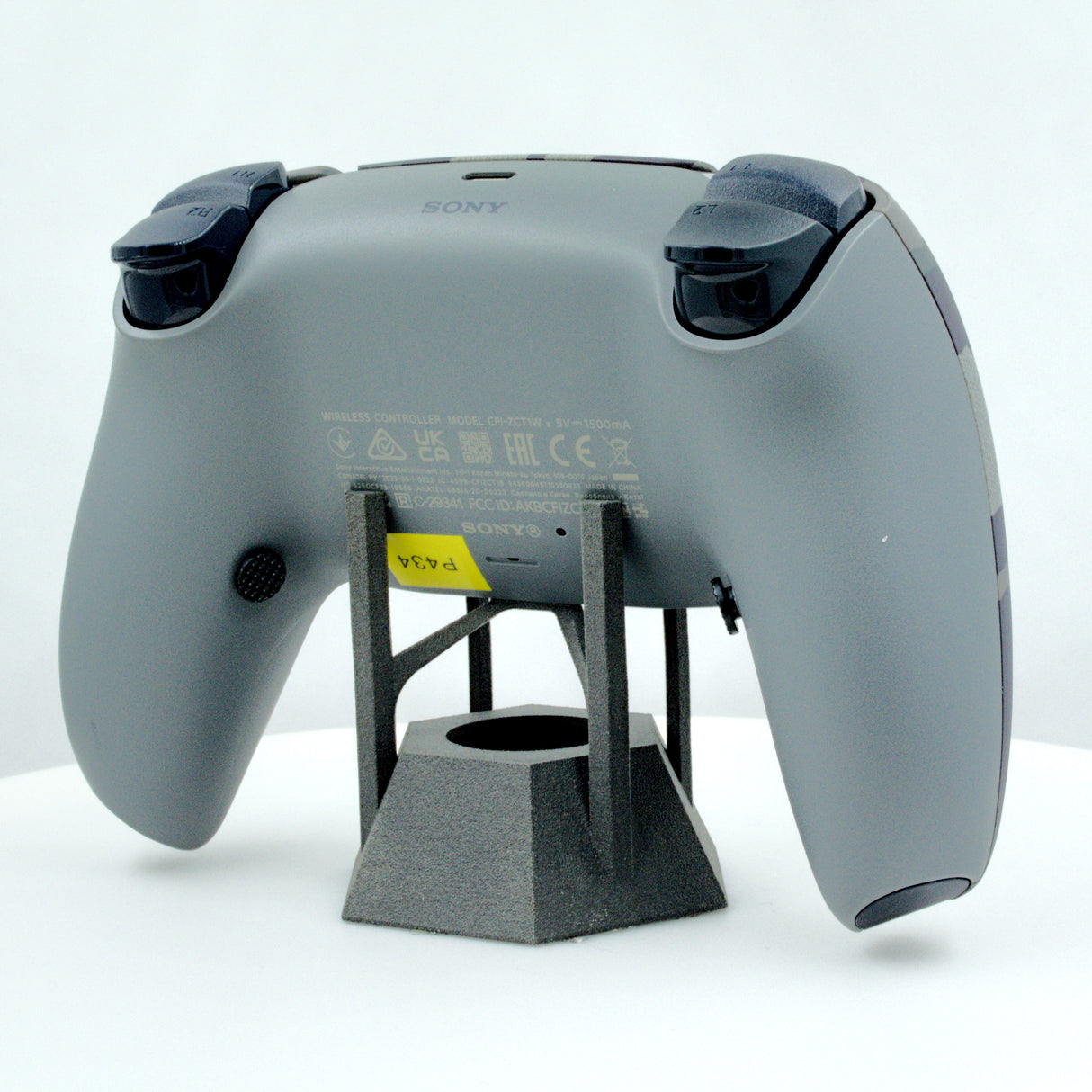 DualSense Pre-Built Controller (434)