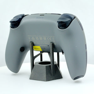 DualSense Pre-Built Controller (434)