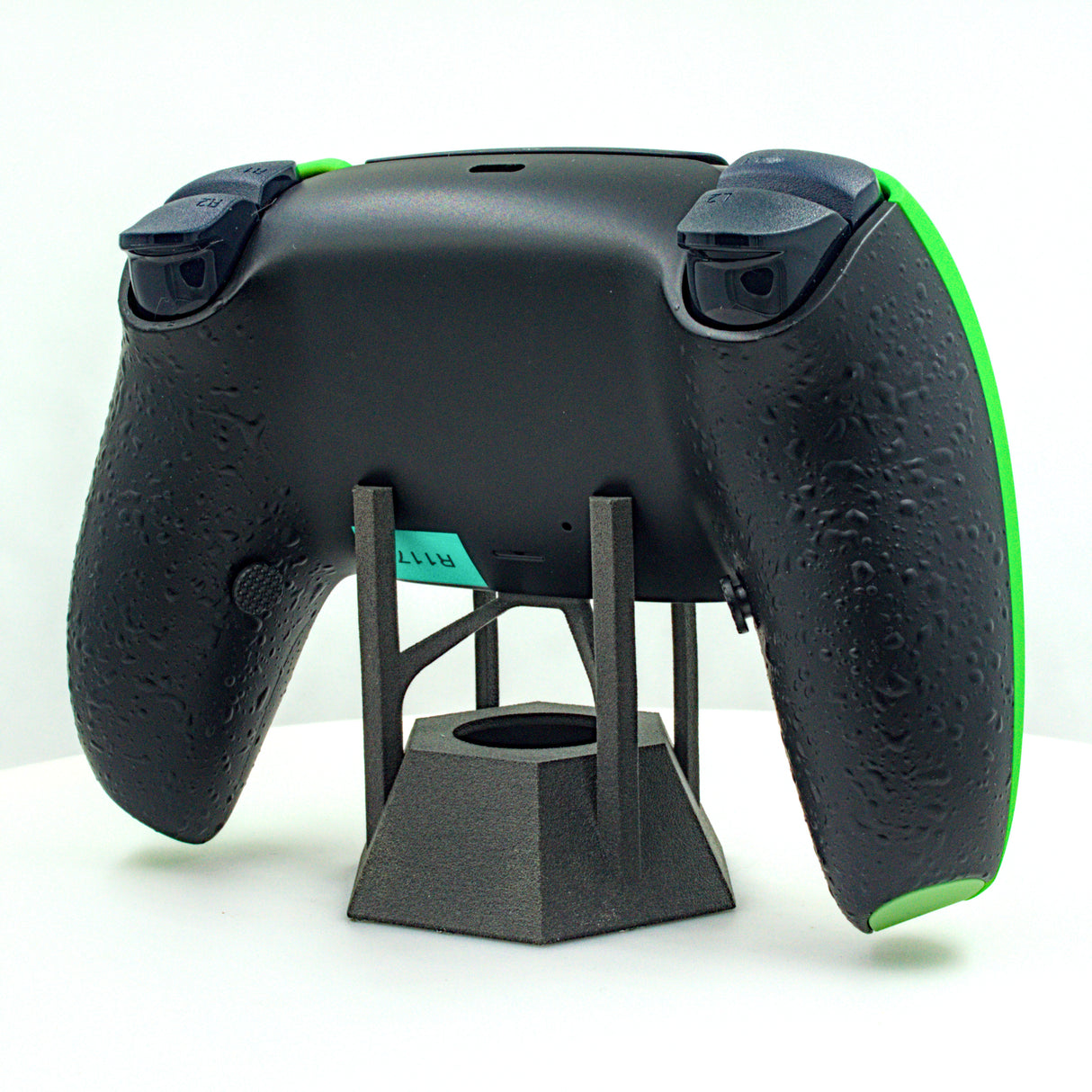 DualSense Refurbished Controller (1171)
