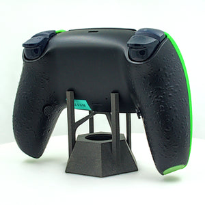DualSense Refurbished Controller (1171)