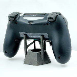 PS4 Pre-Built Controller (556)