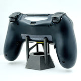 PS4 Refurbished Controller (1966)