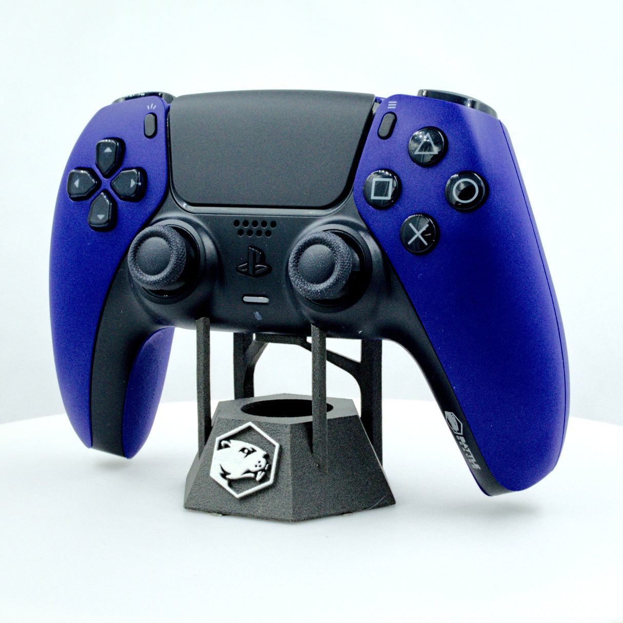 DualSense Refurbished Controller (1058)