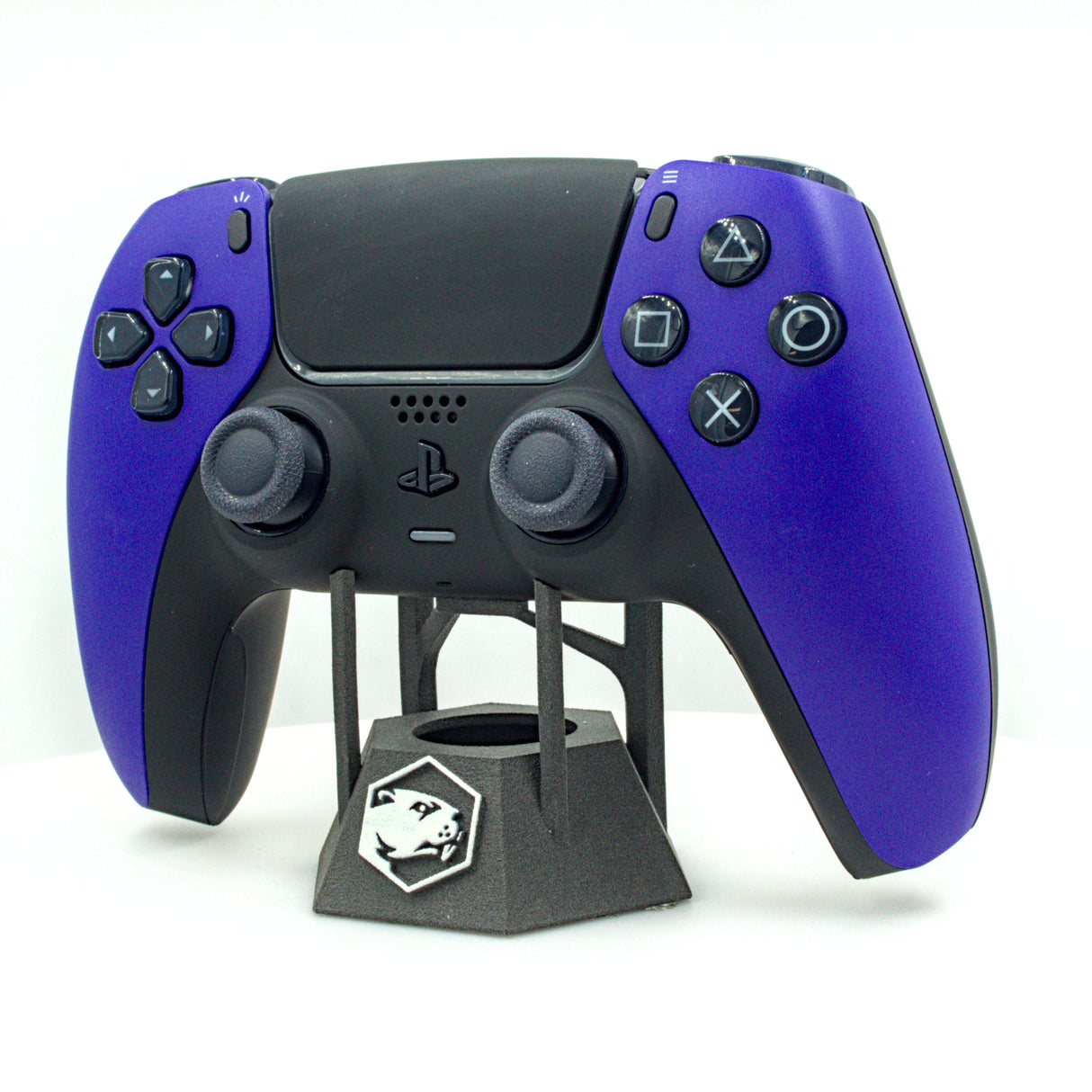 DualSense Refurbished Controller (1172)