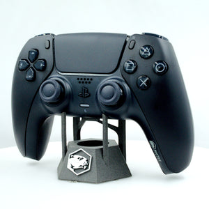 DualSense Pre-Built Controller (435)