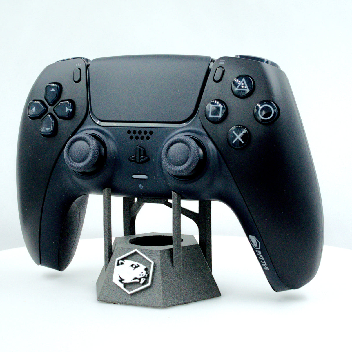 DualSense Pre-Built Controller (417)