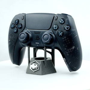 DualSense Pre-Built Controller (411)