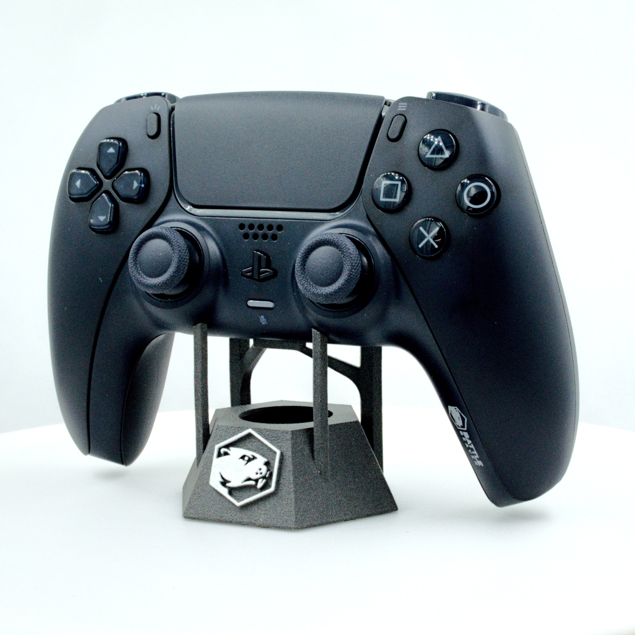 Pre-Built & Refurbished Controllers – Battle Beaver Customs