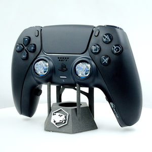 DualSense Pre-Built Controller (423)