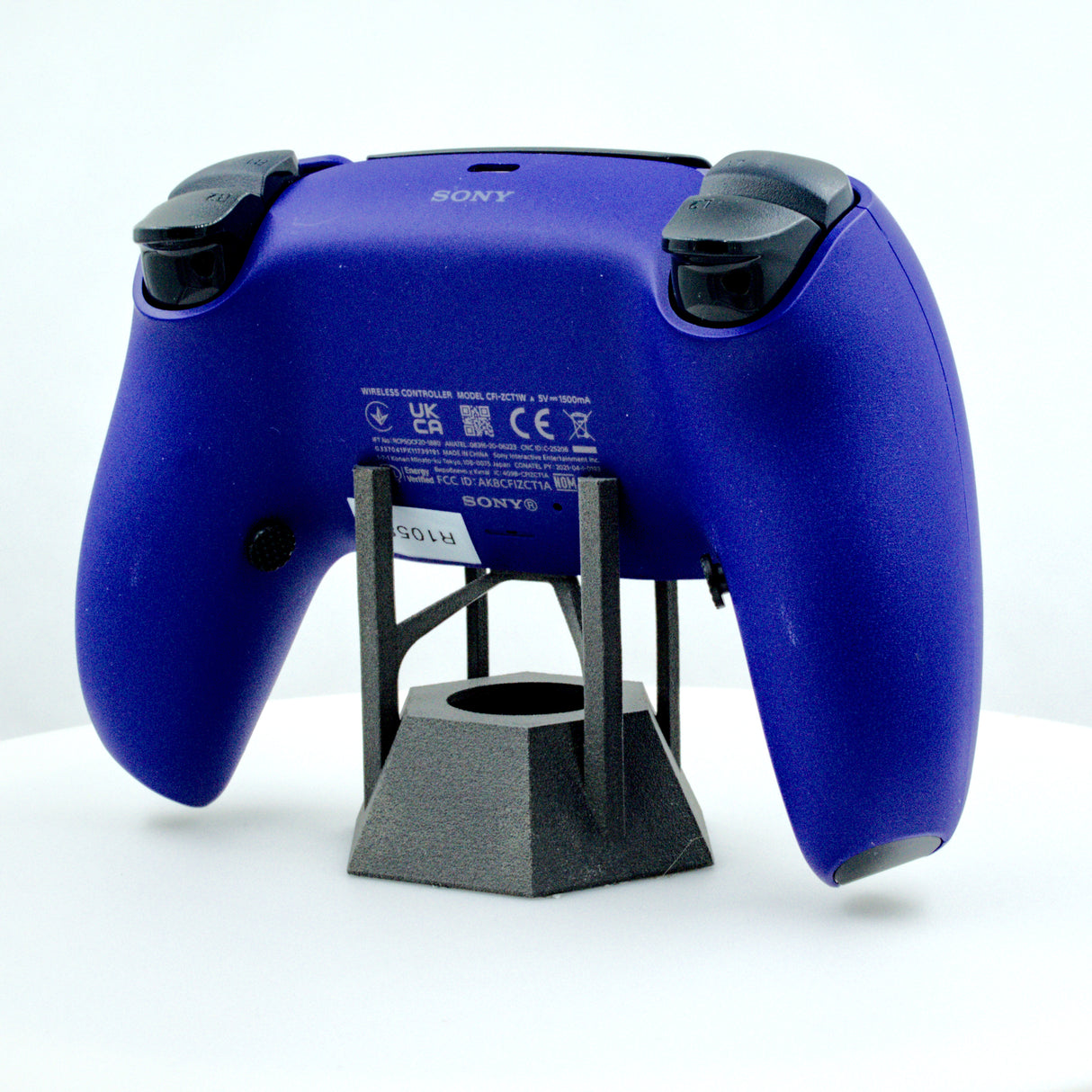 DualSense Refurbished Controller (1058)