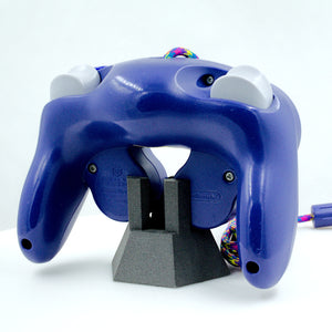Nintendo GameCube Phob Pre-Built Controller (332)