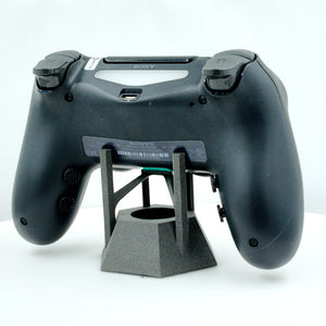 PS4 Pre-Built Controller (557)