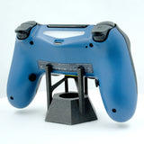 PS4 Refurbished Controller (1967)