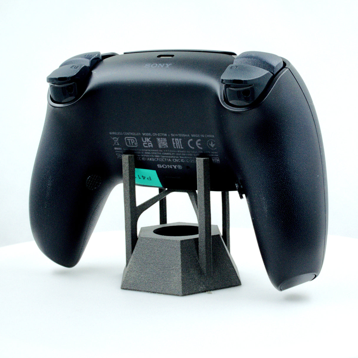 DualSense Pre-Built Controller (411)