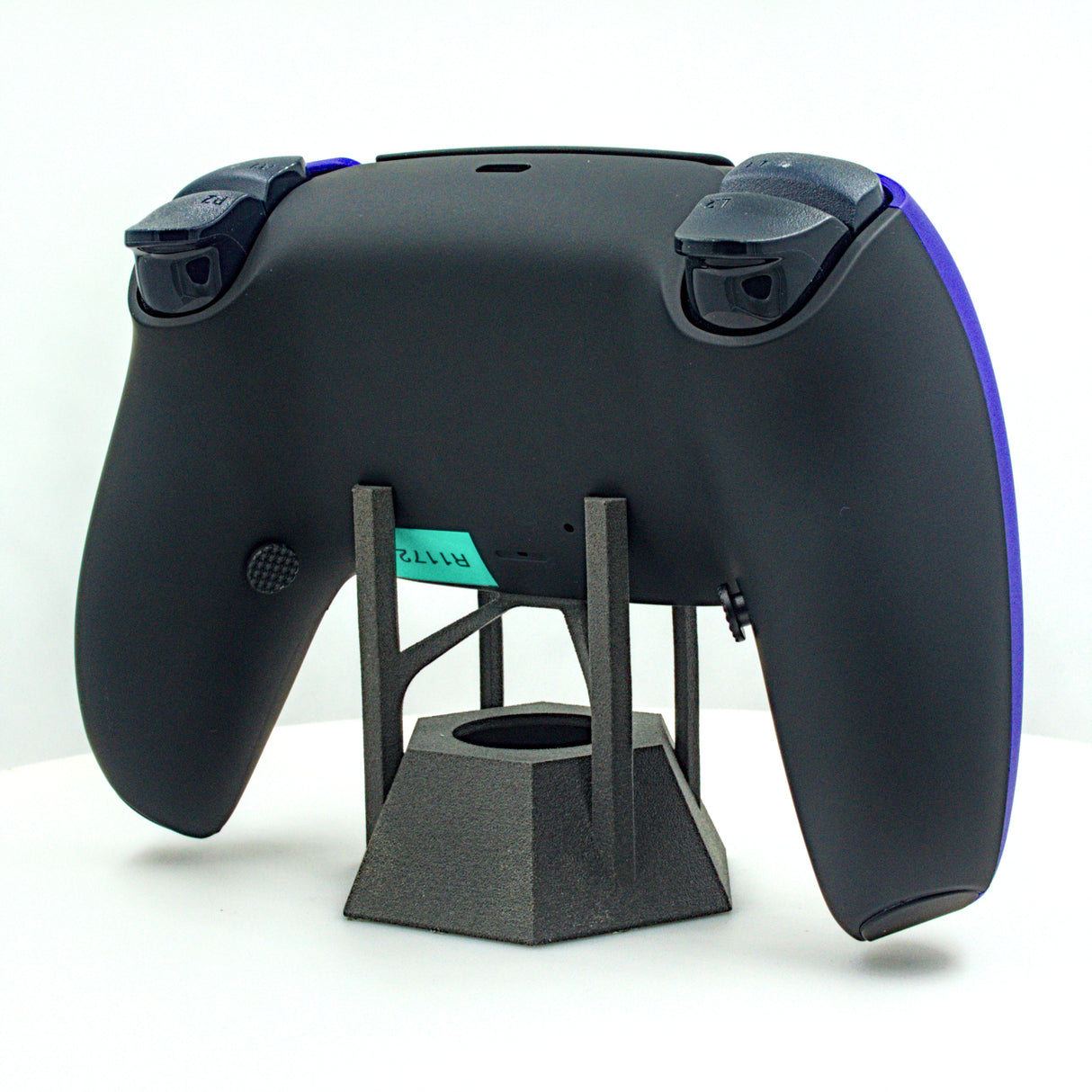 DualSense Refurbished Controller (1172)