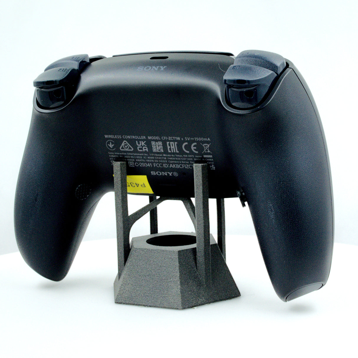 DualSense Pre-Built Controller (435)