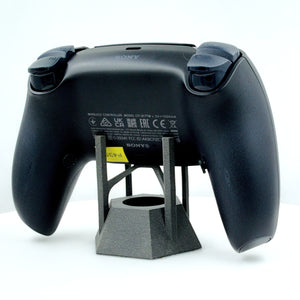 DualSense Pre-Built Controller (435)