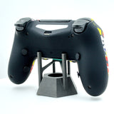 PS4 Refurbished Controller (1979)