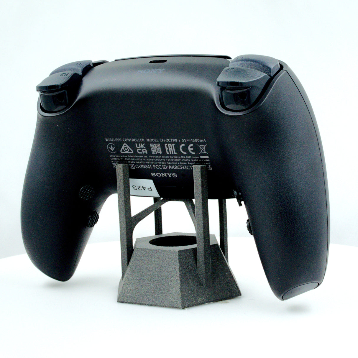 DualSense Pre-Built Controller (423)