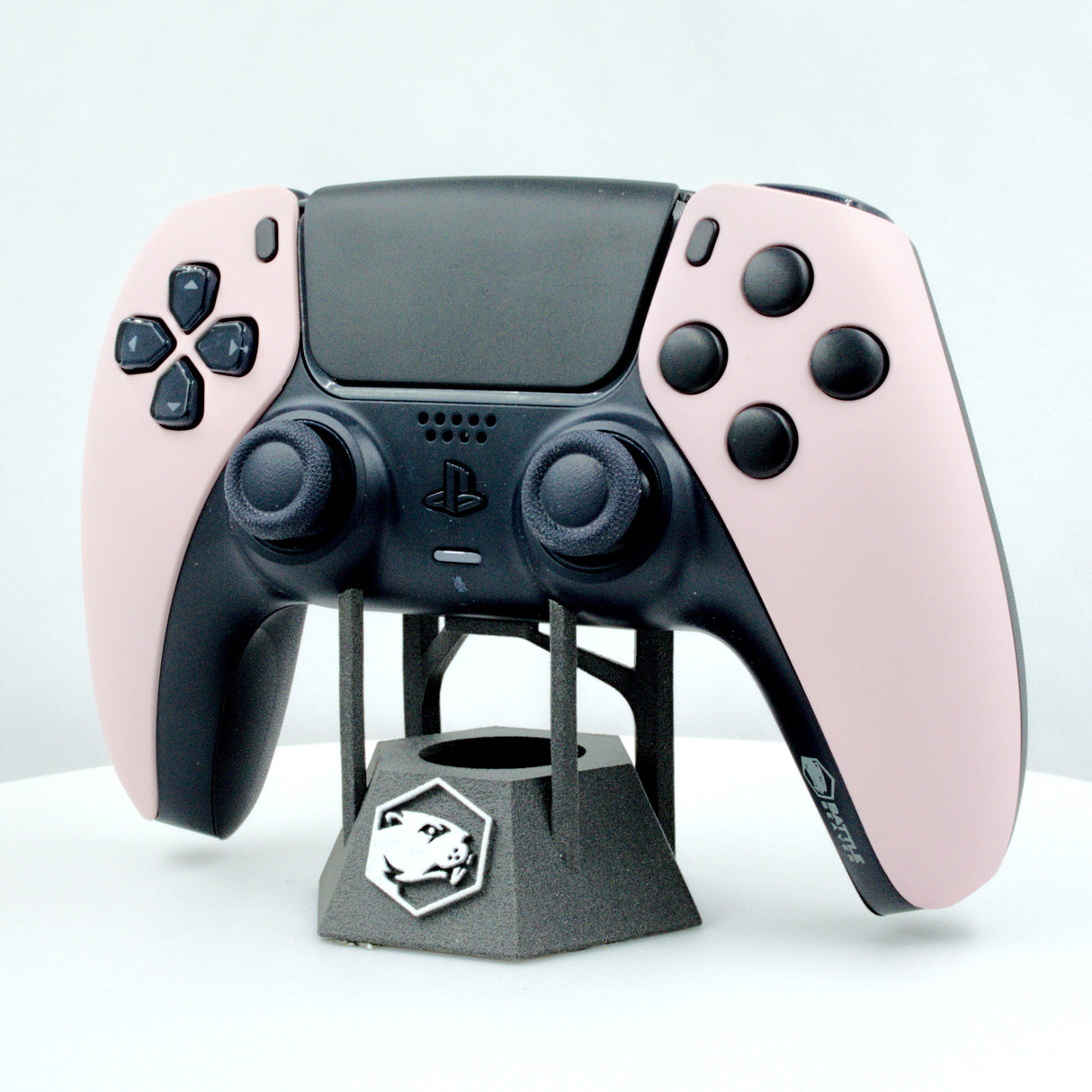 DualSense Pre-Built Controller (424)