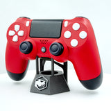 PS4 Refurbished Controller (1968)