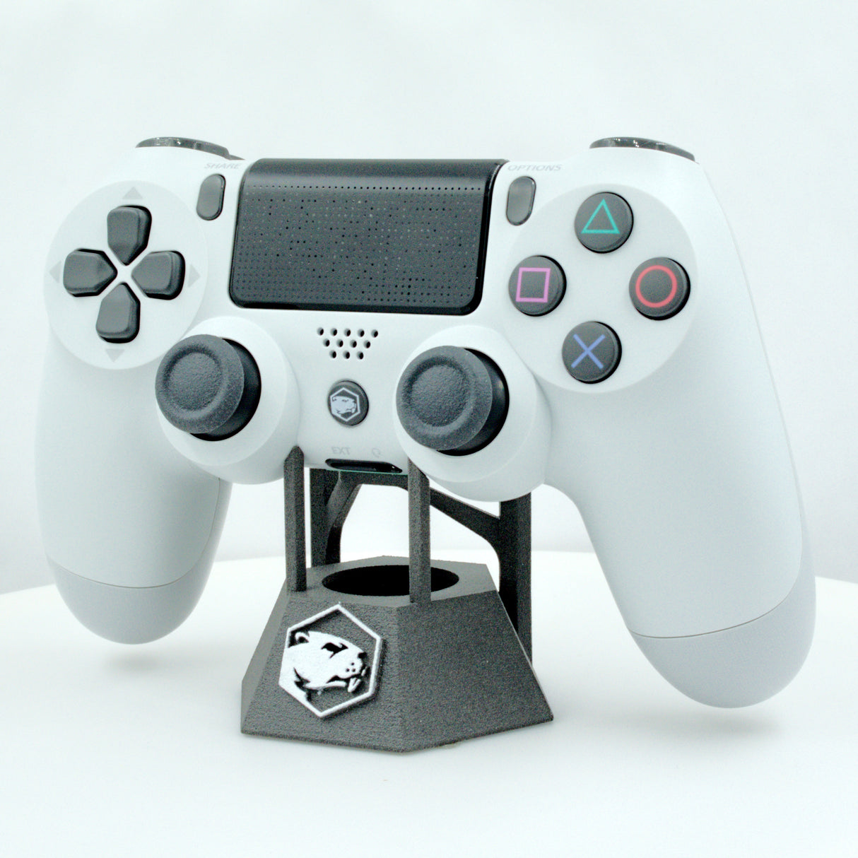 PS4 Pre-Built Controller (558)
