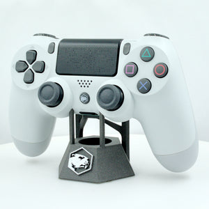 PS4 Pre-Built Controller (558)