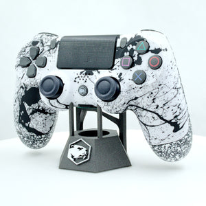 PS4 Refurbished Controller (1980)