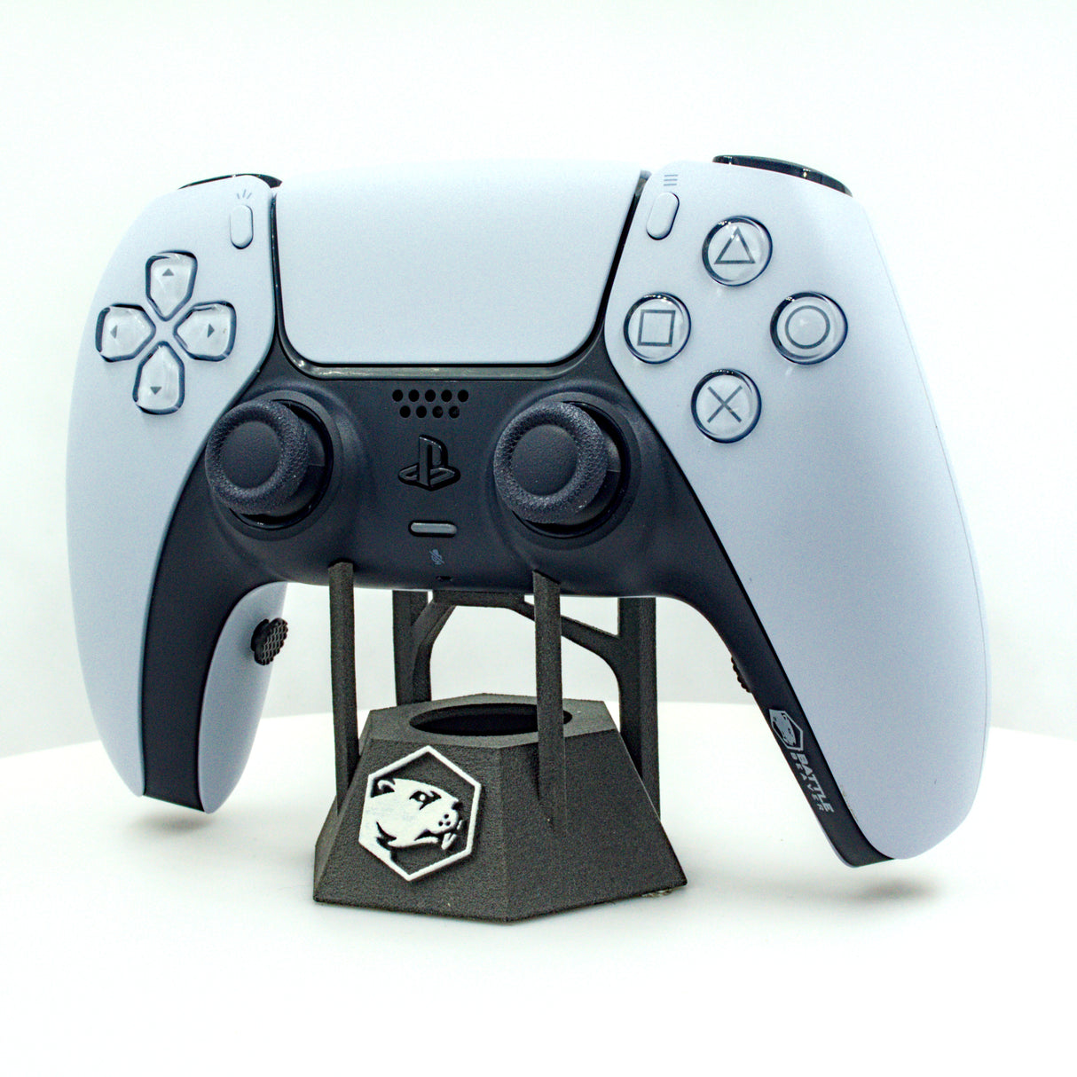 DualSense Refurbished Controller (1173)