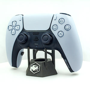 DualSense Refurbished Controller (1173)