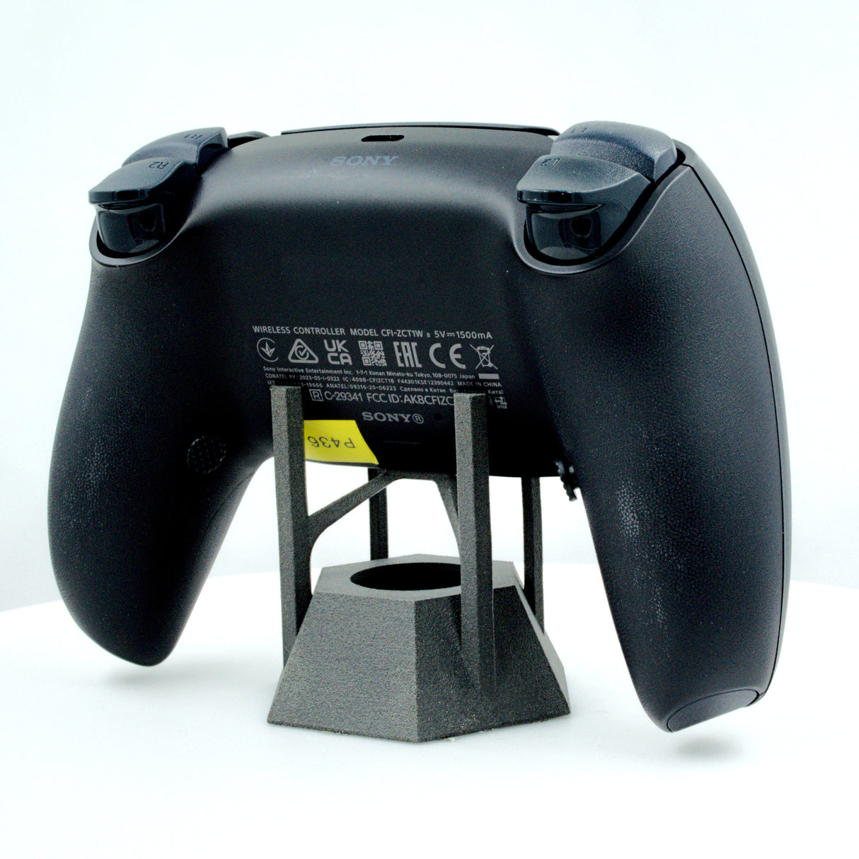 DualSense Pre-Built Controller (436)