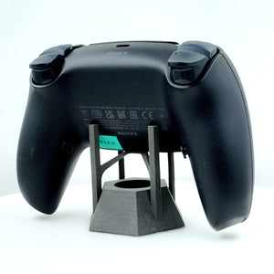 DualSense Pre-Built Controller (418)