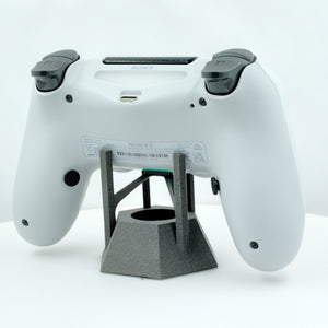 PS4 Pre-Built Controller (558)