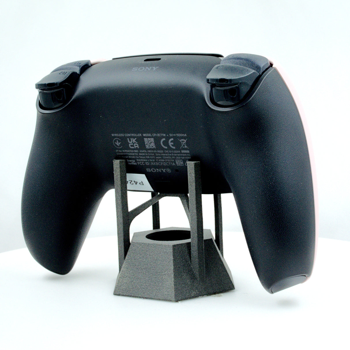 DualSense Pre-Built Controller (424)