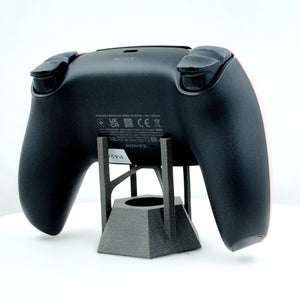 DualSense Pre-Built Controller (424)