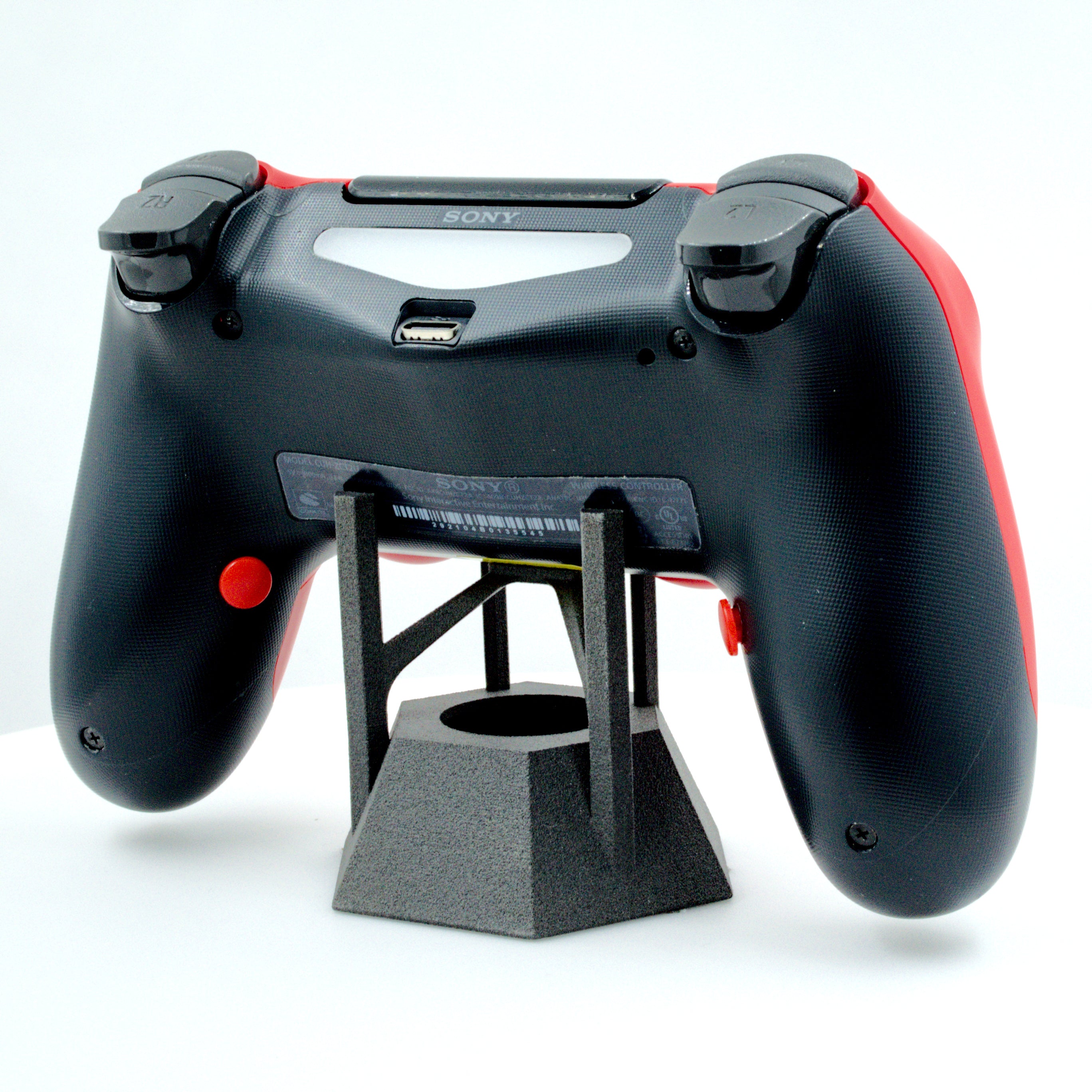家庭用ゲーム機本体 SONY - PS4 Battle Beaver Customs PRO PICK PS4 Pro Pick – Battle Beaver Customs