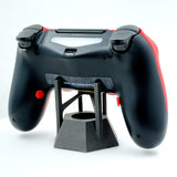 PS4 Refurbished Controller (1968)