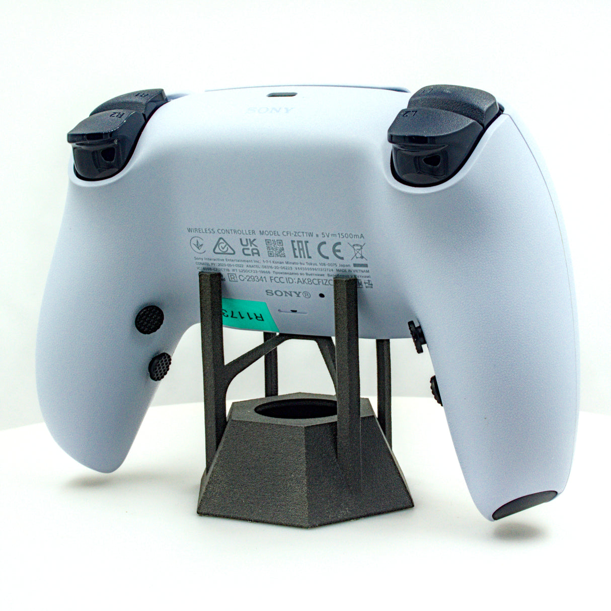 DualSense Refurbished Controller (1173)