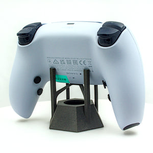 DualSense Refurbished Controller (1173)