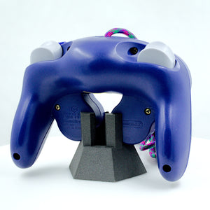 Nintendo GameCube Phob Pre-Built Controller (333)