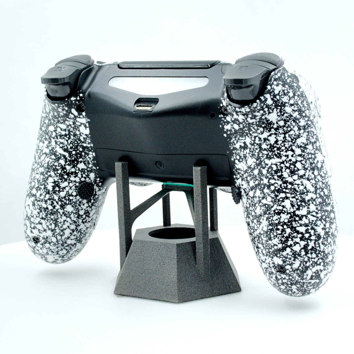 PS4 Refurbished Controller (1980)